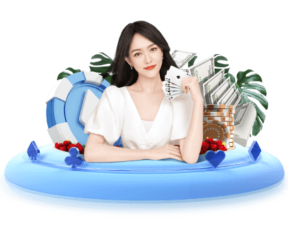 科比&邓肯or詹姆斯&奥拉朱旺⁉️美媒发问：都在巅峰期你选谁？