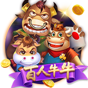 弗兰克：小卡和哈登都认为 保罗非常适合如今的球队角色