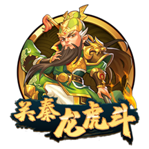 Skip：詹姆斯抱怨热火深度不如马刺 但马刺的深度源自邓肯的降薪
