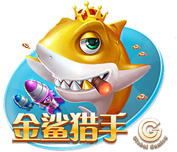 前球员：麦迪这些人诋毁科比纯废物行为 他在世时你们咋不敢说？