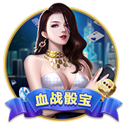 科比&邓肯or詹姆斯&奥拉朱旺⁉️美媒发问：都在巅峰期你选谁？