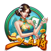 best365足球网站客户端