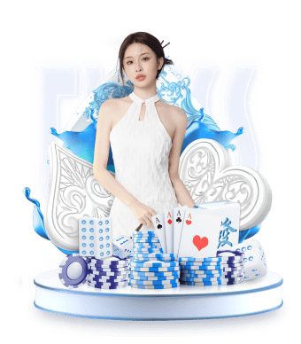 欧文：篮网压根没拿我当回事也不是真心想要我 他们只想要杜兰特