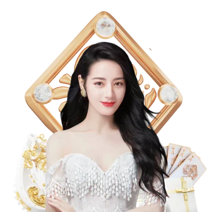 乌度卡：范弗里特还未训练 他和小贾巴里很可能全明星后才能回归