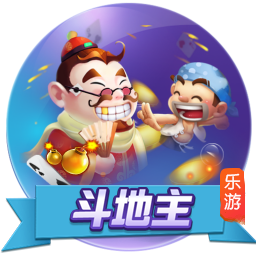 盖伊：以为能和麦迪在火箭当队友 第一场季前赛他在我面前砍40分