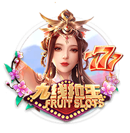 高管匿名投票除弗拉格外最佳选择：VJ第1 哈珀第2 杨瀚森获得1票
