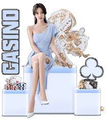 乌度卡：范弗里特脚踝受伤 我们还不清楚伤势的严重程度