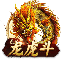 雷霆&勇士旧将👀Shams：林迪