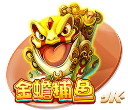 狄龙：火箭的年轻人需要正确方向引领  我和范弗里特注入强硬作风