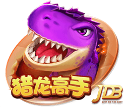 麦迪平替科比？费舍尔：世界上再找不到任何人能做科比做到的事