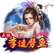历时4个多月！满血归来💪文班亚马透露右肩深静脉血栓已康复