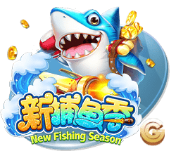 best365足球网站最新版