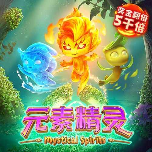 弗兰克谈保罗新赛季角色：有些夜晚他会打很久 有些夜晚则不会