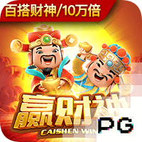 哥俩好😄杜兰特追梦一同参加美女记者婚礼 俩人微笑合影