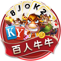 名嘴：文班下赛季将迎来爆发 现役中只有他具备成为GOAT的潜质