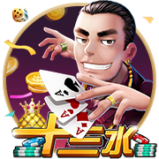best365足球网站正式版