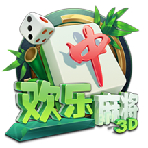 贝弗利谈火箭本季的成功：GM&乌度卡&范乔丹&医疗团队是四功臣