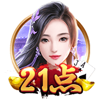 best365足球网站手机版
