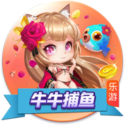 BR百大排名Top20：乔丹1 詹姆斯2 邓肯7 库里10 科比11 杜兰特13