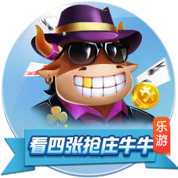 best365足球网站电脑免费版