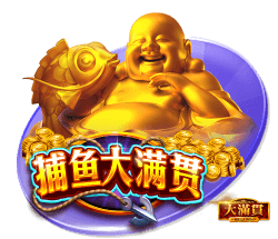 薪火相传🔥又一位从姚明手中接过火炬的中国长城在NBA绽放💪