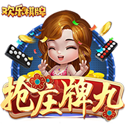 欧文：KD跟腱断裂后我等了他一年半 不知道你们还有谁会这么做