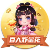 保下限冲上限⛹️‍♂️保罗再登船⚓加盟新东家首赛季胜率均跃升
