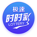 高管匿名投票除弗拉格外最佳选择：VJ第1 哈珀第2 杨瀚森获得1票