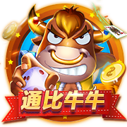 best365足球网站免费版