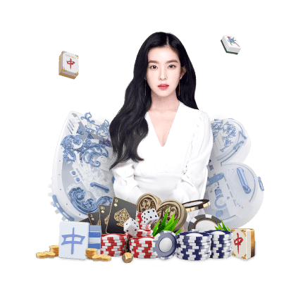 再度登船⚓保罗带着3号快船球衣亮相《吉米今夜秀》😍