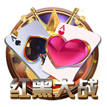 保罗将成为第七个！美媒列前六位球员第21个赛季数据：老詹25+7+8