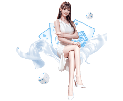 谁最后谁尴尬🥵全明星选人FMVP无人问津🤐KD最后2选1不选哈登