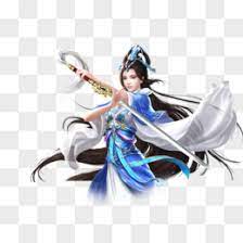 帕金斯：邓肯被选中后和上将合作 弗拉格的前场队友也很出色