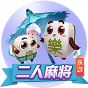 贝弗利谈火箭本季的成功：GM&乌度卡&范乔丹&医疗团队是四功臣