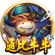 best365足球网站讲解