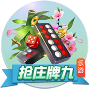 范弗里特：很多球队是努力培养化学反应 我们是自然而然的契合