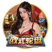 西部GM：哈珀进攻似妖刀 如果开发出三分那福克斯将变得可有可无