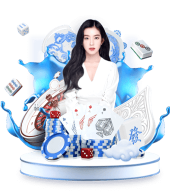 欧文：篮网压根没拿我当回事也不是真心想要我 他们只想要杜兰特