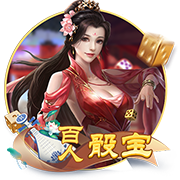 文班：为引进球星拆散年轻核心很少会奏效 我希望马刺保持均衡