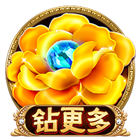 😭文班：在少林寺练武每天踢腿1000多次 这辈子都没这么酸痛过