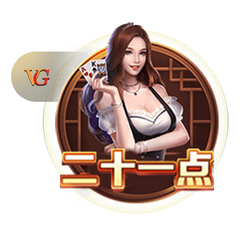 快船总裁：比尔一听说保罗可能来就让号😍保罗甚至都不知道