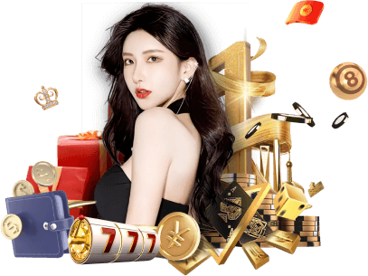 B/R评选30队GOAT：乔詹库大梦无悬念 湖人贾巴尔 雷霆KD 快船保罗