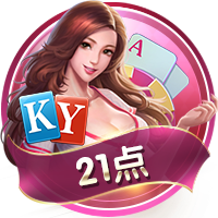 连续两年！去年的凯尔登和今年的比尔均将3号球衣让给保罗