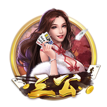 好想法💡吹杨：在保罗退役巡演期间直接退役快船3号球衣吧