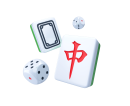 23状元VS25状元！迈尔斯：弗拉格新秀赛季对胜利的影响会超过文班