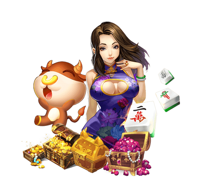 麦穗丰：每个人都想传给张子宇终结&进攻更不顺 总想让打中锋解题